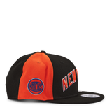 NICKS M 9FIFTY NBA CE 22