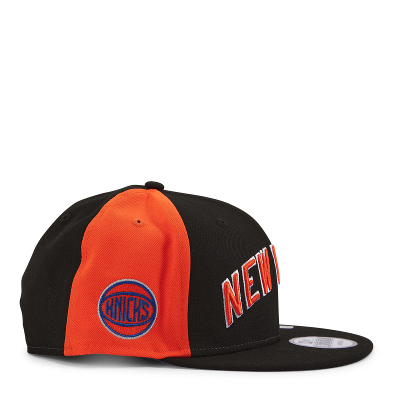 NICKS M 9FIFTY NBA CE 22