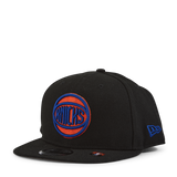 KNICKS M 9FIFTY NBA CE 22 ALT
