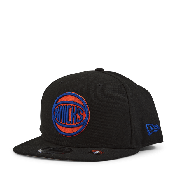 KNICKS M 9FIFTY NBA CE 22 ALT