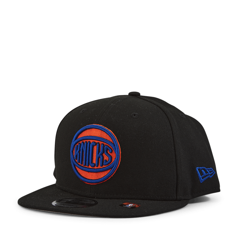 KNICKS M 9FIFTY NBA CE 22 ALT
