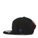 KNICKS M 9FIFTY NBA CE 22 ALT