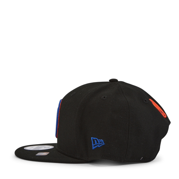KNICKS M 9FIFTY NBA CE 22 ALT