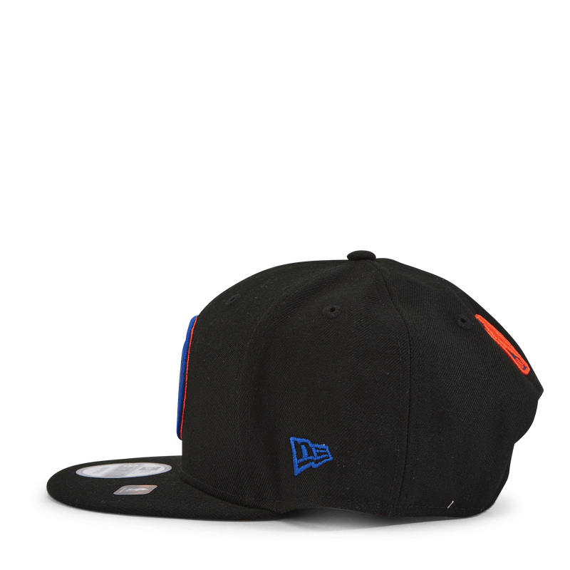 KNICKS M 9FIFTY NBA CE 22 ALT