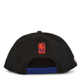 KNICKS M 9FIFTY NBA CE 22 ALT