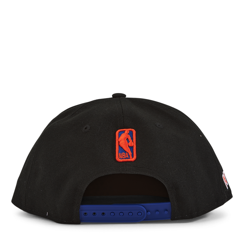 KNICKS M 9FIFTY NBA CE 22 ALT