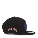 KNICKS M 9FIFTY NBA CE 22 ALT