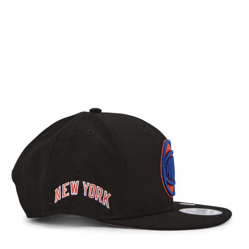 KNICKS M 9FIFTY NBA CE 22 ALT