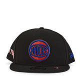 KNICKS M 9FIFTY NBA CE 22 ALT