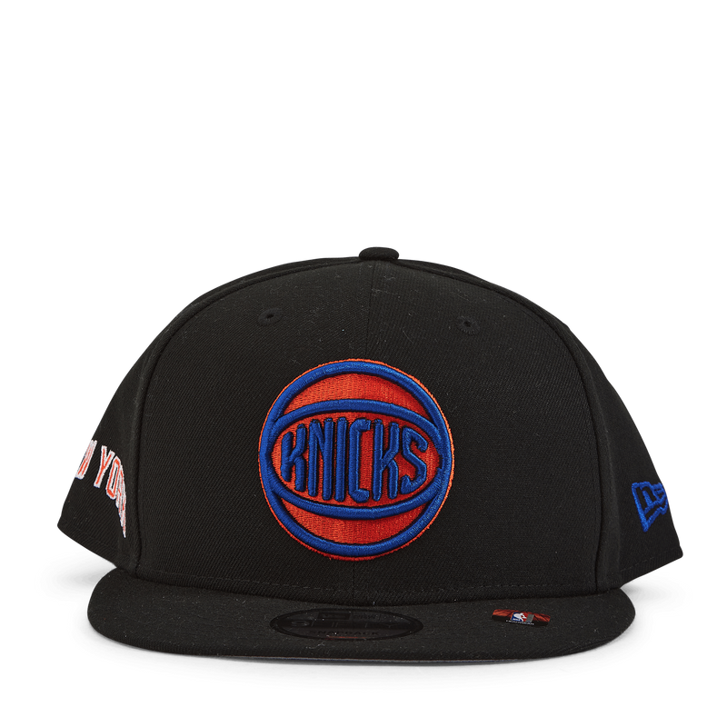 KNICKS M 9FIFTY NBA CE 22 ALT
