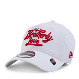 76ERS M 9TWENTY NBA CE 22