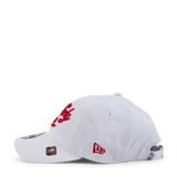 76ERS M 9TWENTY NBA CE 22