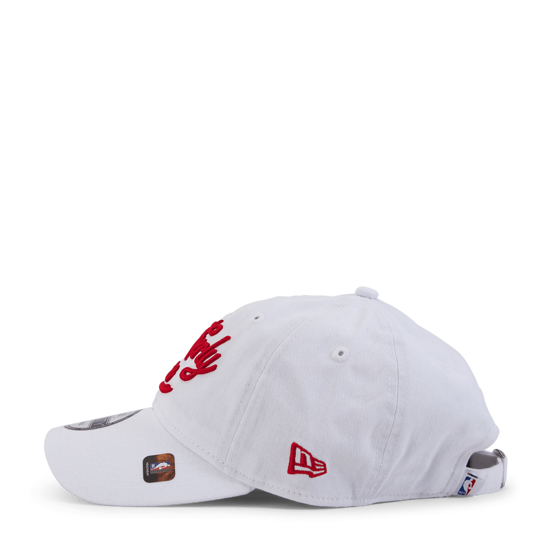 76ERS M 9TWENTY NBA CE 22