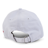 76ERS M 9TWENTY NBA CE 22