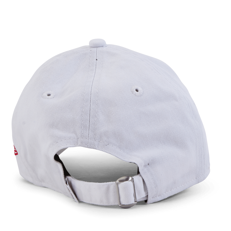 76ERS M 9TWENTY NBA CE 22