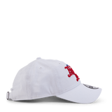 76ERS M 9TWENTY NBA CE 22