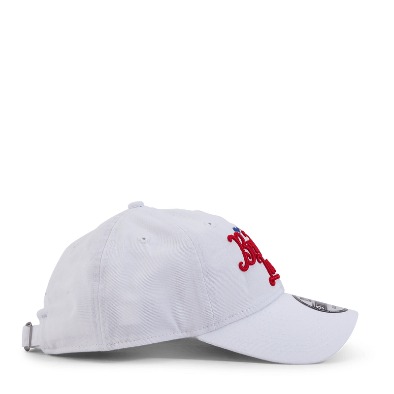 76ERS M 9TWENTY NBA CE 22