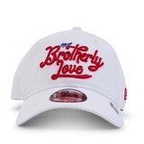 76ERS M 9TWENTY NBA CE 22