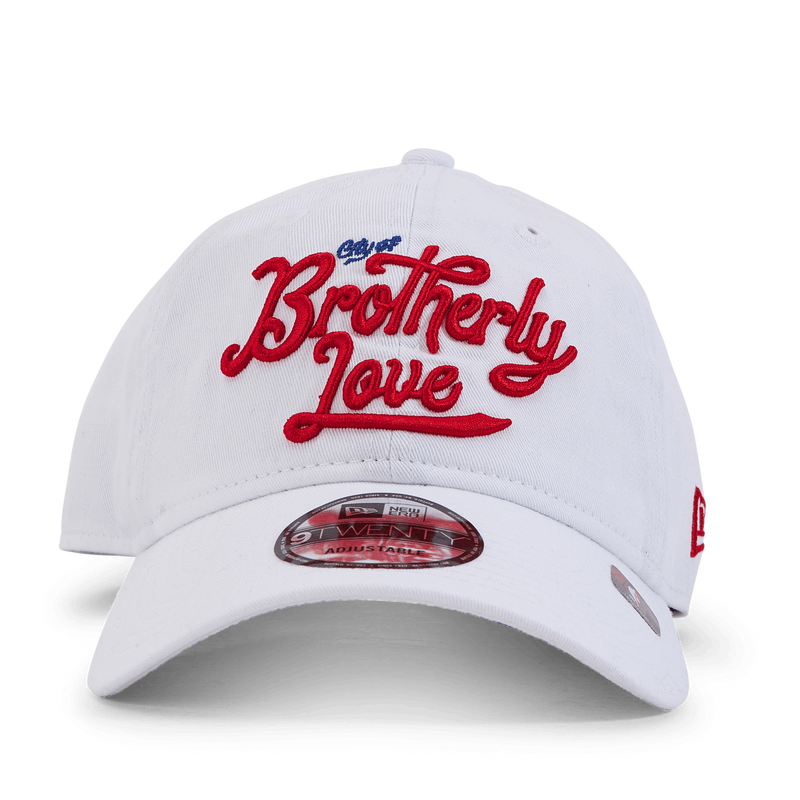 76ERS M 9TWENTY NBA CE 22
