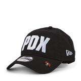 BLAZERS M 9TWENTY NBA CE 22