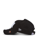 BLAZERS M 9TWENTY NBA CE 22