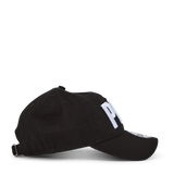 BLAZERS M 9TWENTY NBA CE 22