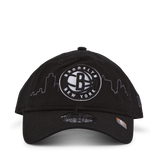 NETS M 9TWENTY NBA TO 22