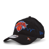 NICKS M 9TWENTY NBA TO 22