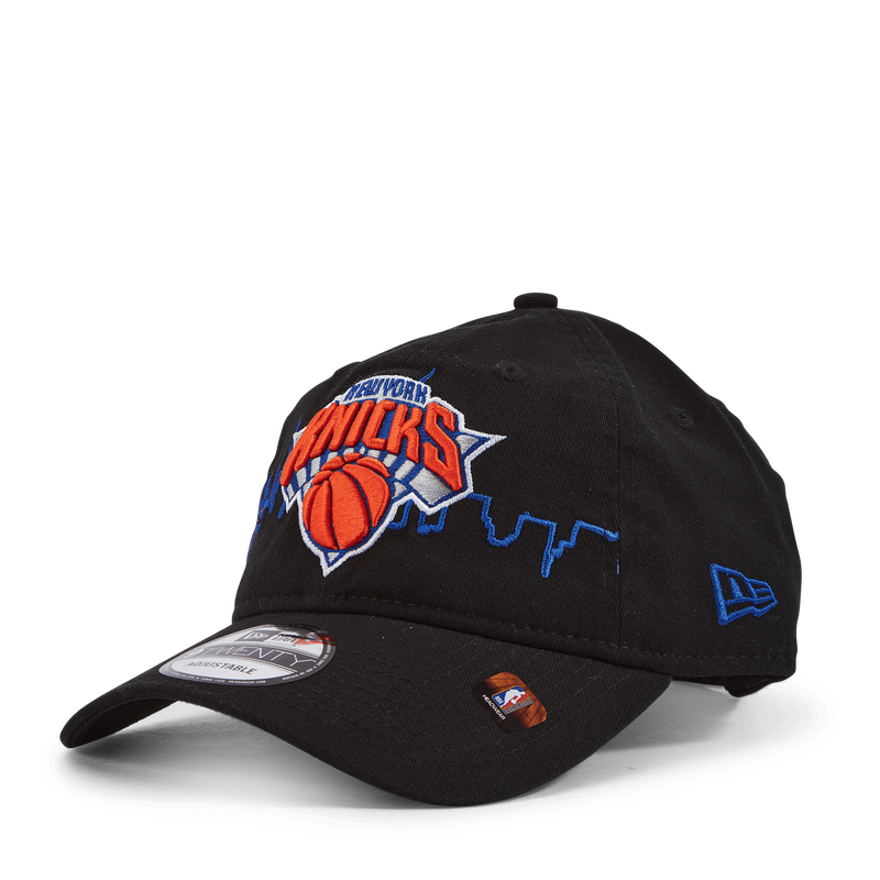 NICKS M 9TWENTY NBA TO 22