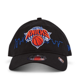 NICKS M 9TWENTY NBA TO 22