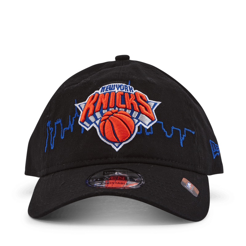 NICKS M 9TWENTY NBA TO 22