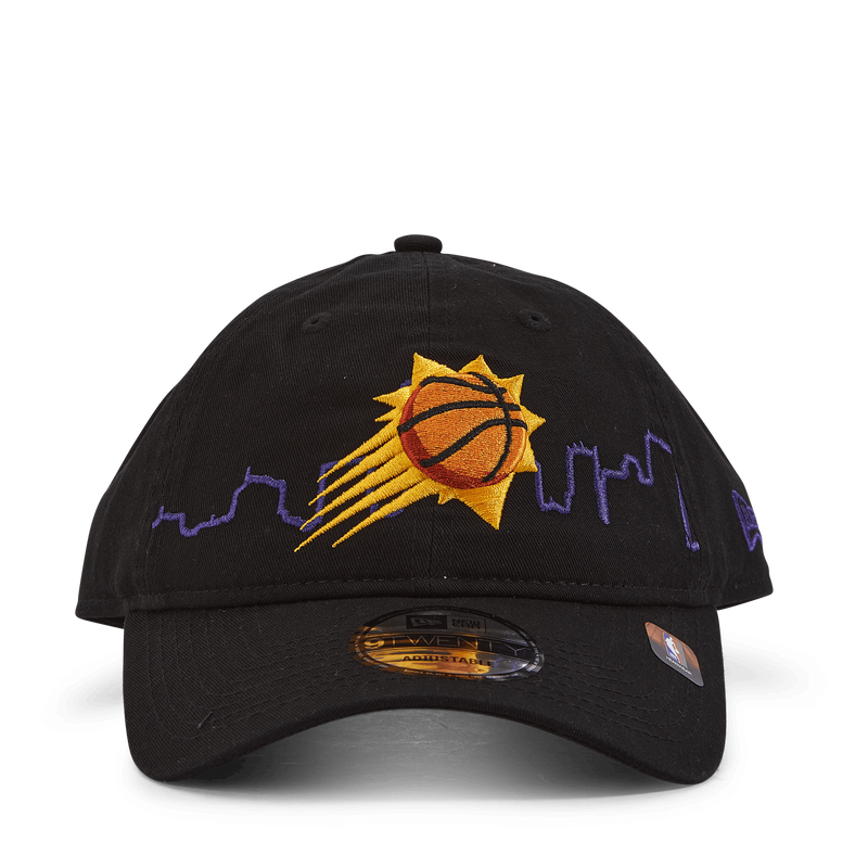 SUNS M 9TWENTY NBA TO 22