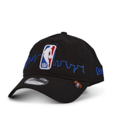 NBA M 9TWENTY NBA TO 22