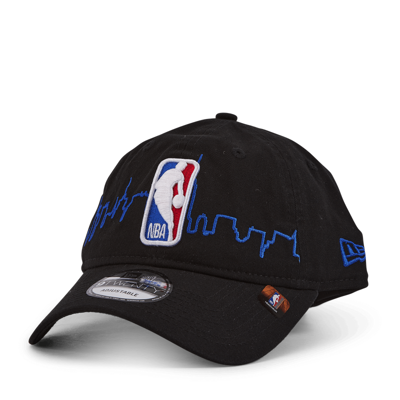 NBA M 9TWENTY NBA TO 22