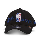 NBA M 9TWENTY NBA TO 22