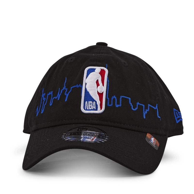 NBA M 9TWENTY NBA TO 22