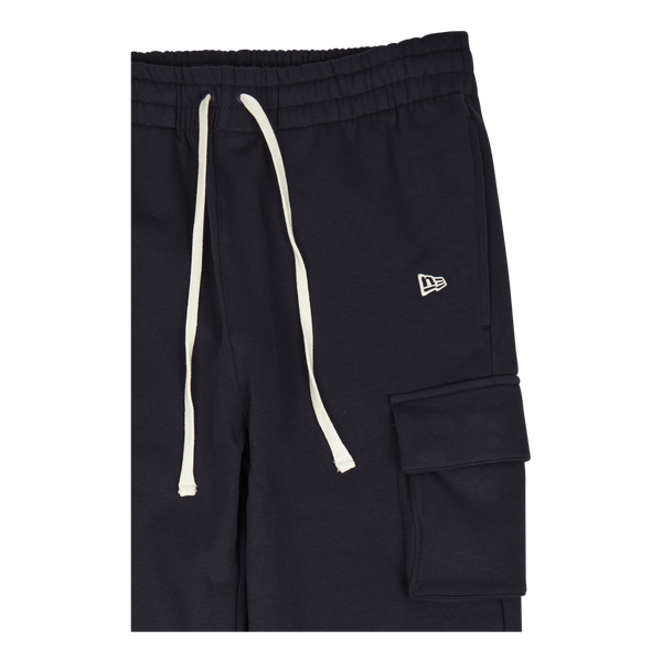 Ne Cargo Jogger Newera Nvyofw