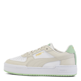 Ca Pro Lth Mix Puma