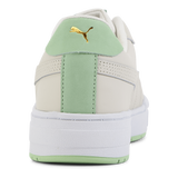 Ca Pro Lth Mix Puma