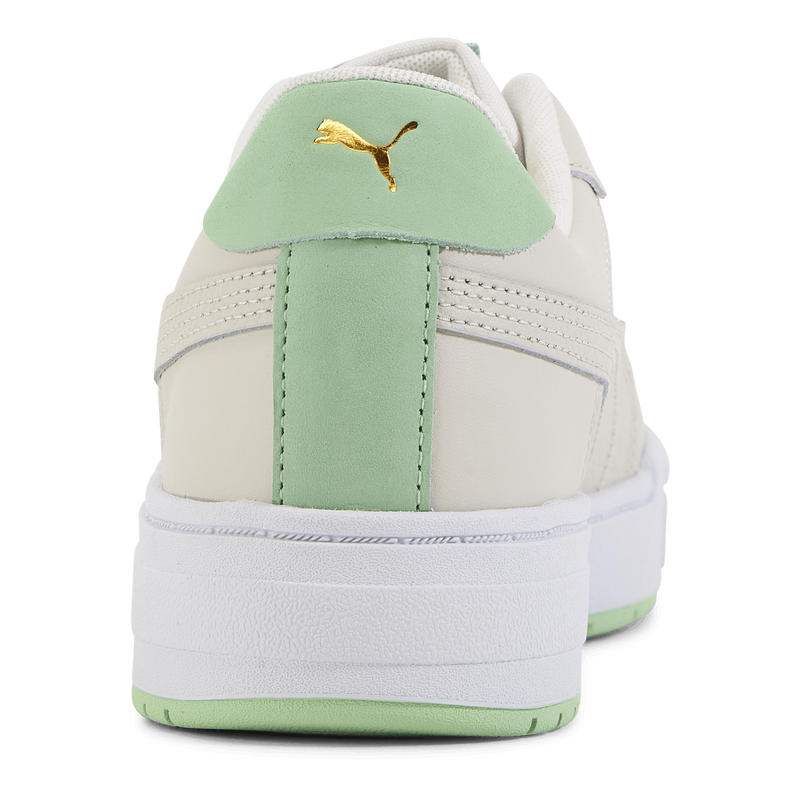 Ca Pro Lth Mix Puma