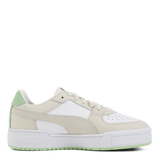 Ca Pro Lth Mix Puma