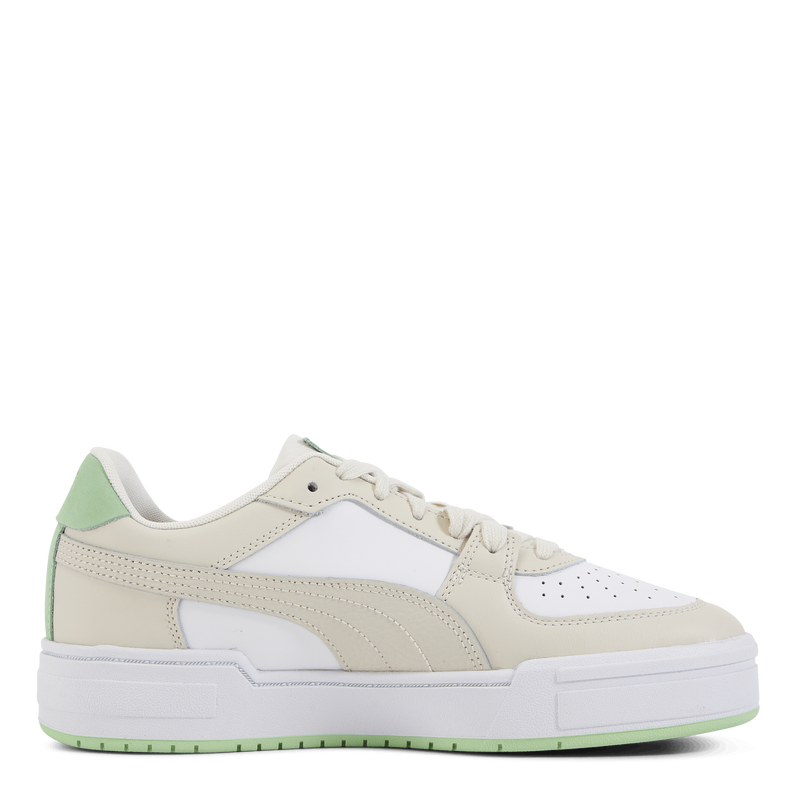 Ca Pro Lth Mix Puma