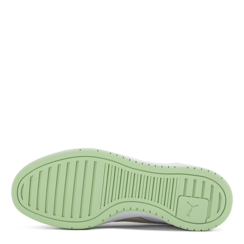 Ca Pro Lth Mix Puma