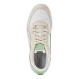 Ca Pro Lth Mix Puma