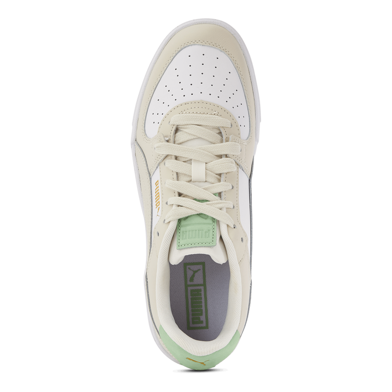 Ca Pro Lth Mix Puma