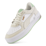 Ca Pro Lth Mix Puma