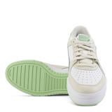 Ca Pro Lth Mix Puma