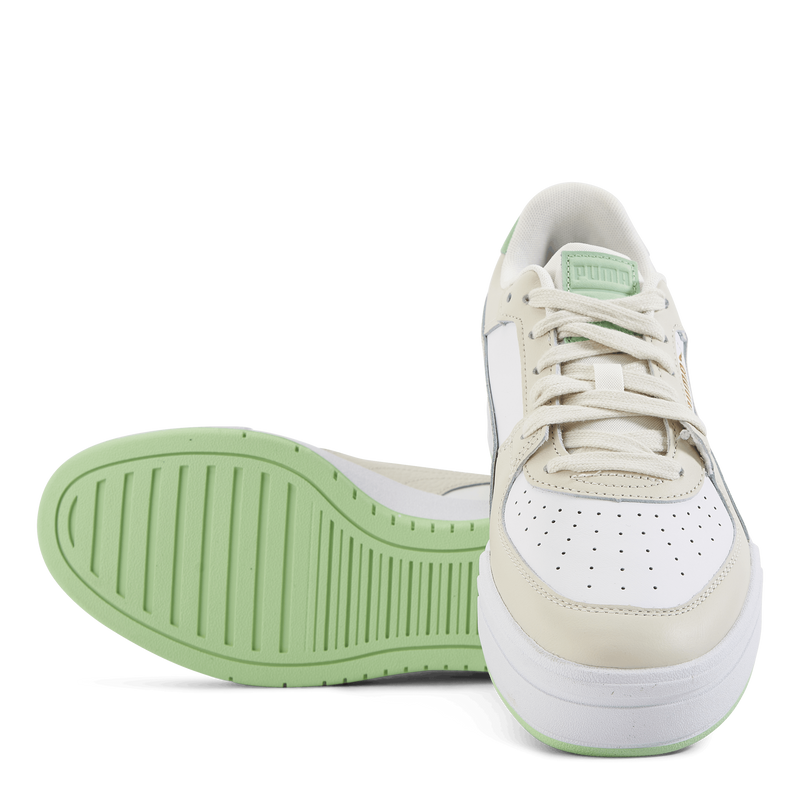 Ca Pro Lth Mix Puma
