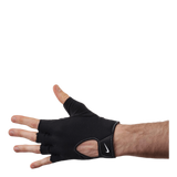 Fundamental Training Gloves