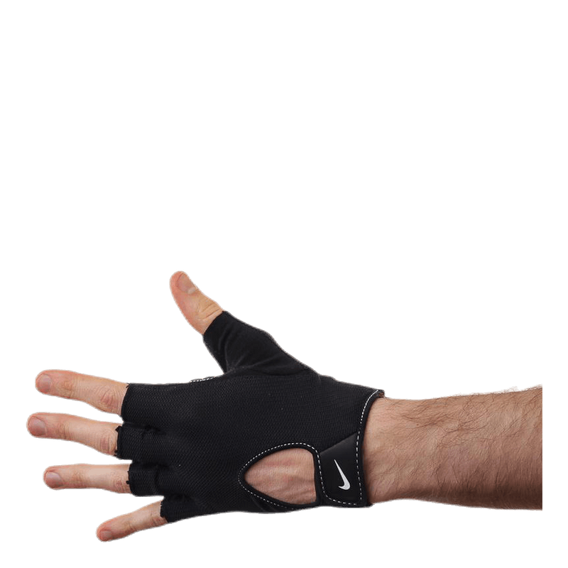 Fundamental Training Gloves Nike EQ Solestory